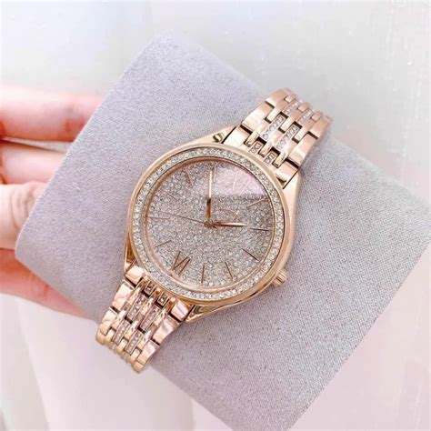 Michael Kors nữ